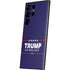 Keep America Great Galaxy Skins